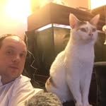 Michael Allerton-Austin - @mallerton2001 - Instagram