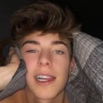 Michael - @michael.allesch - Instagram