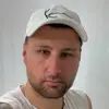 Michael_A - @michaelalles - TikTok