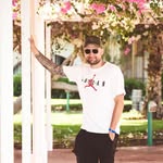 Michael Alles - @allesmichael - Instagram
