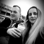 Michael Alles - @xyblueshark - Instagram