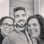 Michael Alles - @miikealles - Instagram