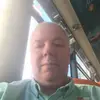 Michael Allessi-Rich - @michaelallessirichards - TikTok