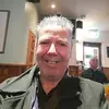 michael allessi-richards - @michael.allessiri - TikTok