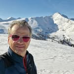 Michael Frank - @michael_allesch - Instagram