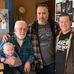 Michael Alan Allhands - Facebook