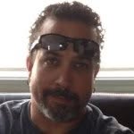 Michael Allhands - @allhands67 - Instagram