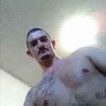 Michael Allhands - @michaelallhands - Instagram