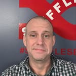 Michael Allhands - @m.allhands - Instagram