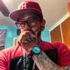Michael Allhands - @michaelallhands - TikTok
