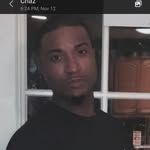 Shawn Michael All Hands Cleaners - @shawnallhandscleaners12 - Instagram