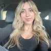 Alli 🪽 - @alli___michael - TikTok