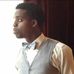 Michael Alli - Facebook
