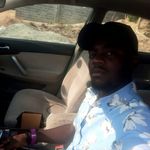 Michael Alli - @michaelmulenga01 - Instagram