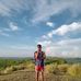 Michael Alli - Facebook