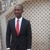 Michael Alli - Facebook