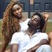 Michael Alli - Facebook