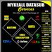 Michael Alli - Facebook