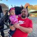 Michael Alli - Facebook