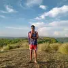 michael alli - @michaelalli2 - TikTok