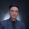 Michael Alli - @michael.alli3 - TikTok