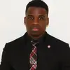 Michael Alli - @michaelalli_ - TikTok