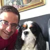 Michael allian - @michael_allian2 - TikTok