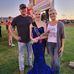 Michael Allie - Facebook