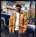 Michael Allie - Facebook
