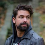 Michael Allio - @michael_alliol4 - Instagram