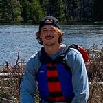 Michael Allison - @michaelallisonn - Instagram