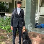 Michael Allison - @michael.allison - Instagram