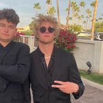 Michael Allison - @_michaelallison_ - Instagram