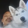 Michael M Stackz All - @michaelaalli - TikTok
