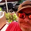 michaelallie70 - @michaelallie0 - TikTok