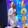 Pastor Michael Alli - @michael_alli - TikTok