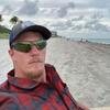 Michael Alligood345 - @alligood.91 - TikTok