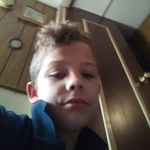 michael alligood - @michael.alligood - Instagram