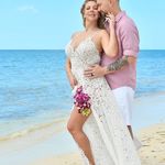 Michael Alligood - @mdalligood - Instagram