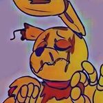 Michael Alligood - @mmikki3 - Instagram