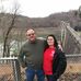 Michael Alligood - Facebook