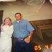 Michael Alligood - Facebook