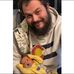 Michael Alligood - Facebook
