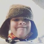 Michael alligood - @mich_aelalligood - Instagram