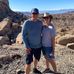 Michael Alligood - Facebook