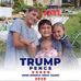 Michael Alligood - Facebook