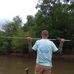 Michael Alligood - Facebook