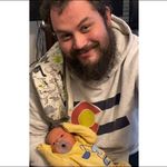 Michael Alligood - @michael.alligood.98 - Instagram