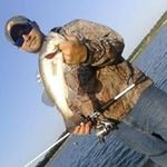 Michael Alligood - @michael.alligood.12 - Instagram