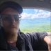 Michael Alligood - Facebook